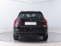 Škoda Kamiq  1.5 TSI Monte Carlo