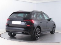 Škoda Kamiq  1.5 TSI Monte Carlo