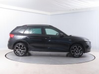 Škoda Kamiq  1.5 TSI Monte Carlo