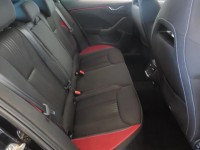 Škoda Kamiq  1.5 TSI Monte Carlo