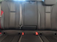 Škoda Kamiq  1.5 TSI Monte Carlo