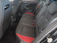 Škoda Kamiq  1.5 TSI Monte Carlo