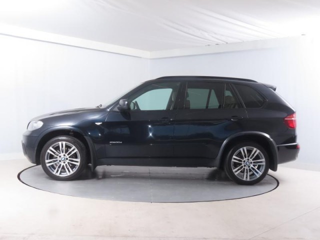 BMW X5  xDrive30d 