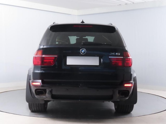 BMW X5  xDrive30d 