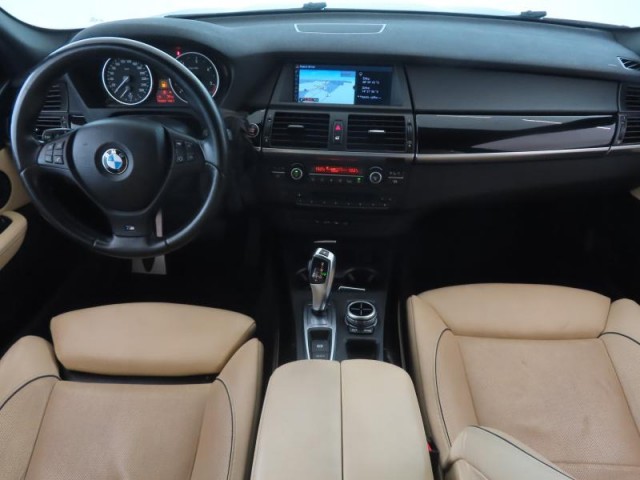 BMW X5  xDrive30d 