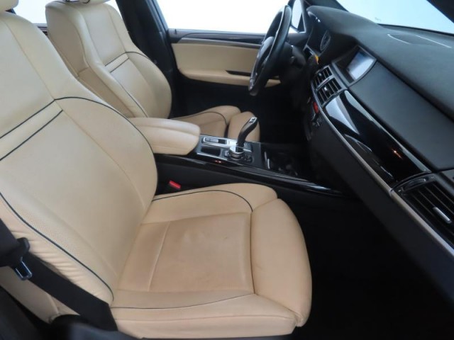 BMW X5  xDrive30d 