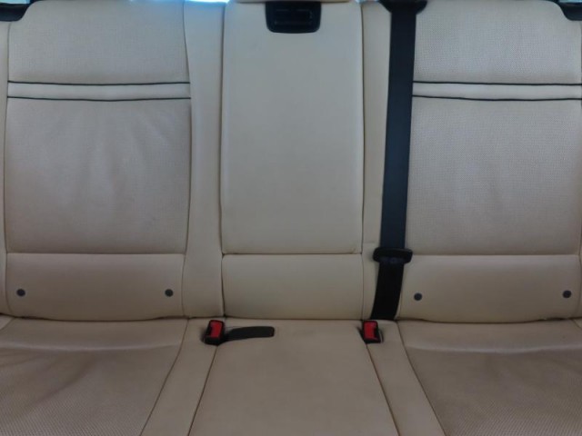 BMW X5  xDrive30d 