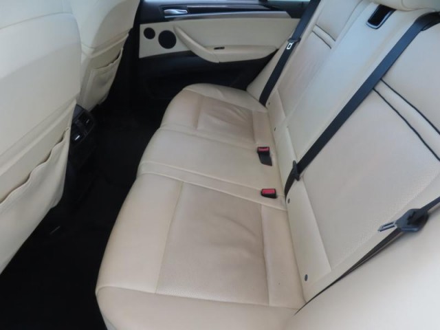 BMW X5  xDrive30d 