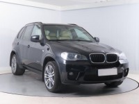 BMW X5  xDrive30d 