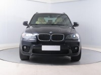 BMW X5  xDrive30d 