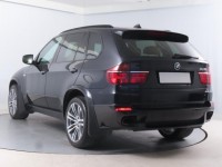 BMW X5  xDrive30d 