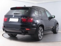 BMW X5  xDrive30d 