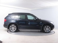 BMW X5  xDrive30d 