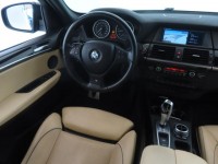 BMW X5  xDrive30d 