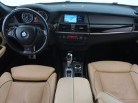 BMW X5  xDrive30d 