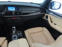 BMW X5  xDrive30d 