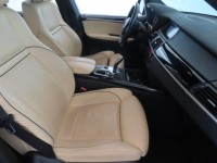 BMW X5  xDrive30d 