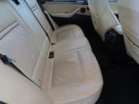 BMW X5  xDrive30d 