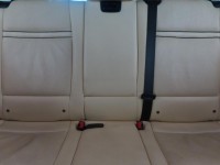 BMW X5  xDrive30d 