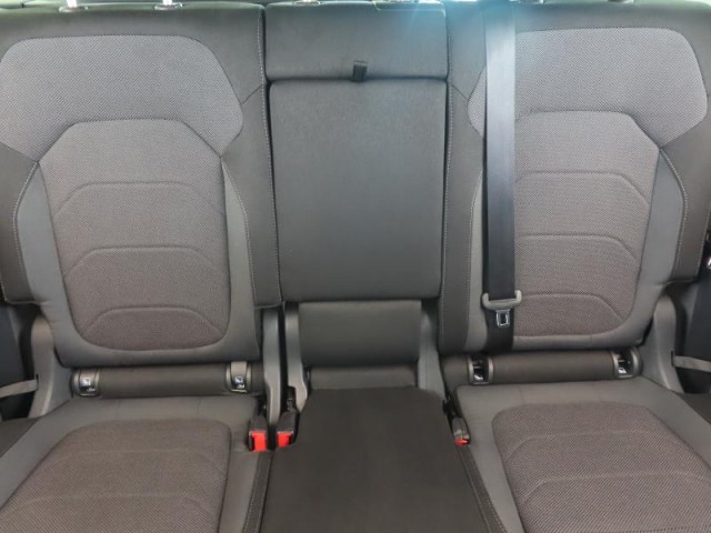 Škoda Kodiaq  1.5 TSI Style