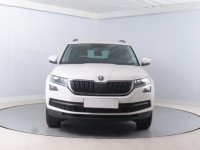 Škoda Kodiaq  1.5 TSI Style