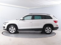 Škoda Kodiaq  1.5 TSI Style