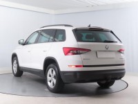 Škoda Kodiaq  1.5 TSI Style
