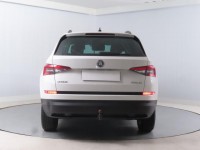 Škoda Kodiaq  1.5 TSI Style