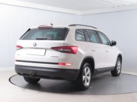 Škoda Kodiaq  1.5 TSI Style