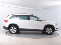 Škoda Kodiaq  1.5 TSI Style