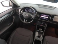 Škoda Kodiaq  1.5 TSI Style
