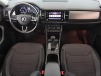 Škoda Kodiaq  1.5 TSI Style