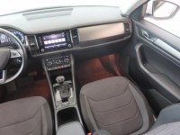 Škoda Kodiaq  1.5 TSI Style
