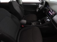 Škoda Kodiaq  1.5 TSI Style