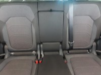 Škoda Kodiaq  1.5 TSI Style