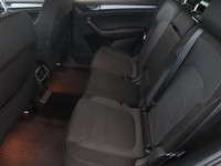Škoda Kodiaq  1.5 TSI Style