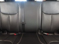 Jeep Wrangler  3.6 V6 Sahara