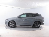 Hyundai Tucson  1.6 T-GDI N-Line Style