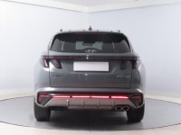 Hyundai Tucson  1.6 T-GDI N-Line Style