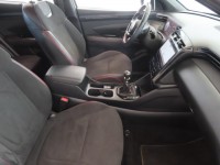 Hyundai Tucson  1.6 T-GDI N-Line Style