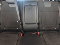 Hyundai Tucson  1.6 T-GDI N-Line Style