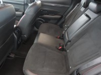 Hyundai Tucson  1.6 T-GDI N-Line Style