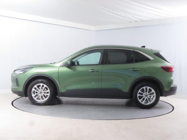 Ford Kuga  1.5 EcoBoost Titanium
