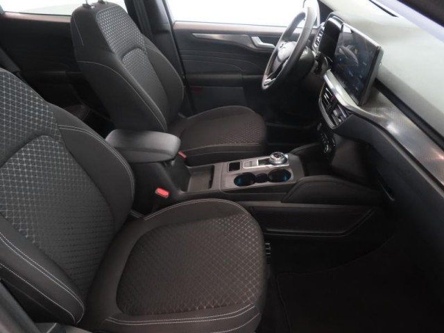 Ford Kuga  1.5 EcoBoost Titanium