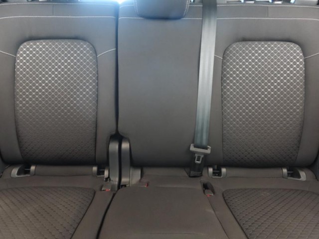 Ford Kuga  1.5 EcoBoost Titanium