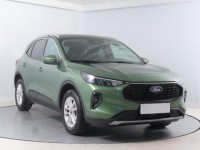 Ford Kuga  1.5 EcoBoost Titanium