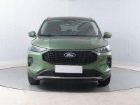 Ford Kuga  1.5 EcoBoost Titanium