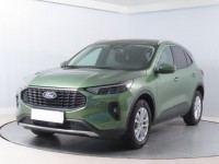 Ford Kuga  1.5 EcoBoost Titanium