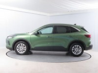 Ford Kuga  1.5 EcoBoost Titanium