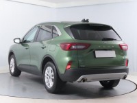 Ford Kuga  1.5 EcoBoost Titanium